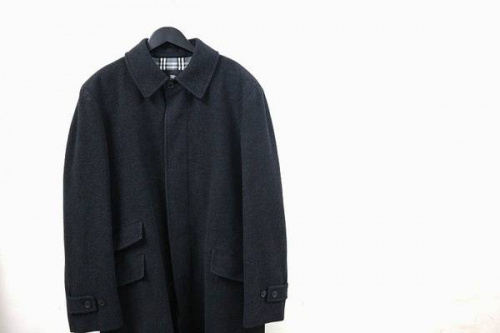 トレファクスタイル新大宮バイパス与野店ブログ画像４