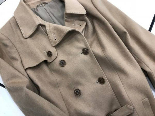 トレファクスタイル新大宮バイパス与野店ブログ画像2