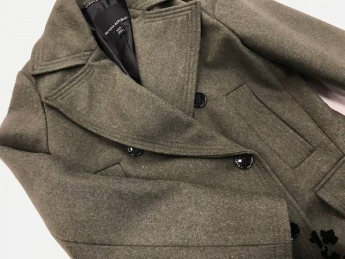 17年10月24日:画像6