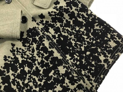 17年10月24日:画像7