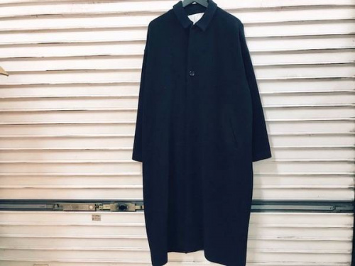 Dulcamaraのドゥルカマラ