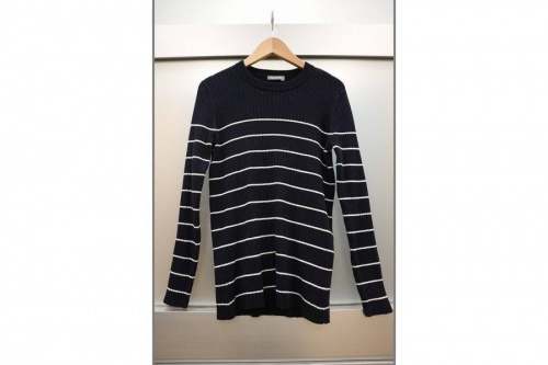 レディースの秋冬物