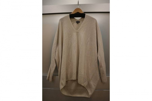 キャリアのセオリー