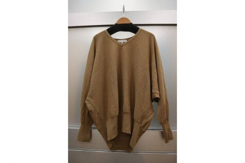 セオリーの買取強化