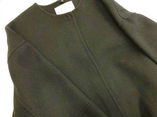 Adam et Ropeのgreen label relaxing