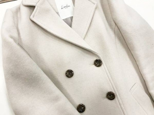 green label relaxingのUNITED ARROWS