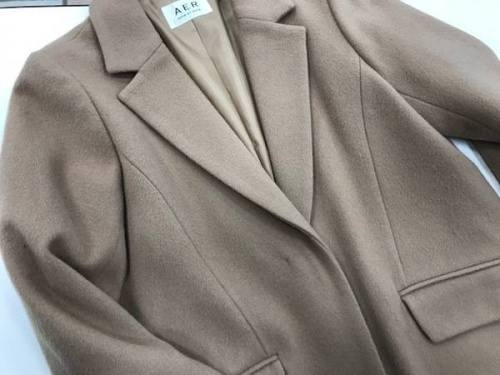 UNITED ARROWSのBEAMS