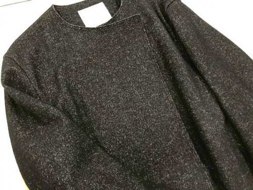 17年10月26日:画像6