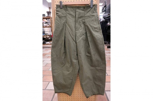 レディースのRay BEAMS