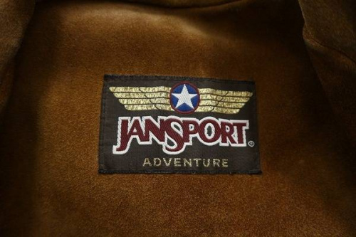 トレファクスタイル新大宮バイパス与野店ブログ画像１