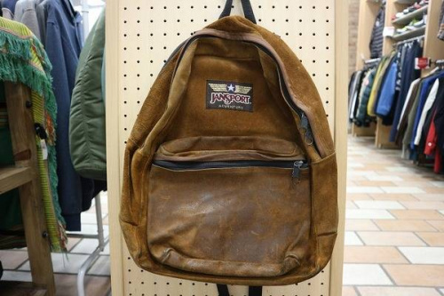 トレファクスタイル新大宮バイパス与野店ブログ画像２