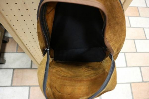 トレファクスタイル新大宮バイパス与野店ブログ画像３