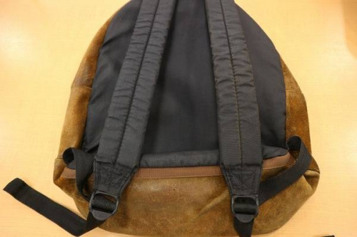 トレファクスタイル新大宮バイパス与野店ブログ画像４