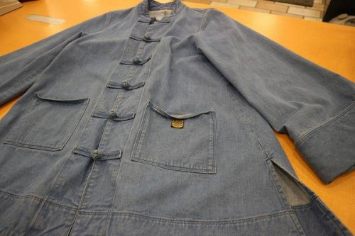 トレファクスタイル新大宮バイパス与野店ブログ画像５