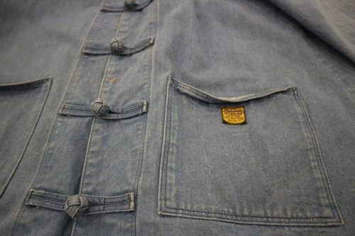 17年10月27日：画像６