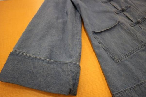 17年10月27日：画像７