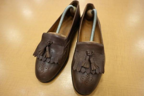 17年10月27日：画像８