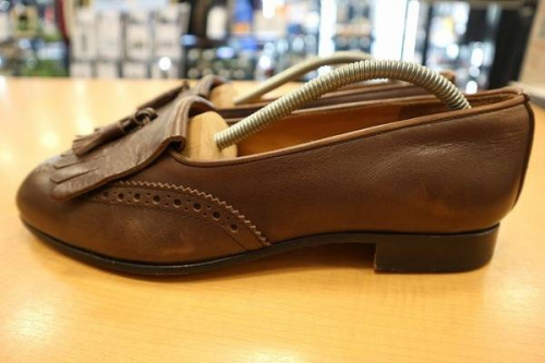 17年10月27日：画像９