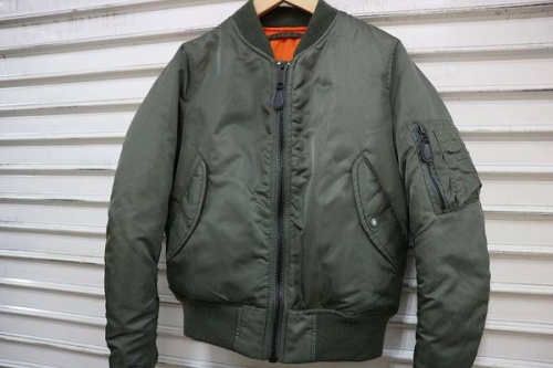 17年10月28日：画像６