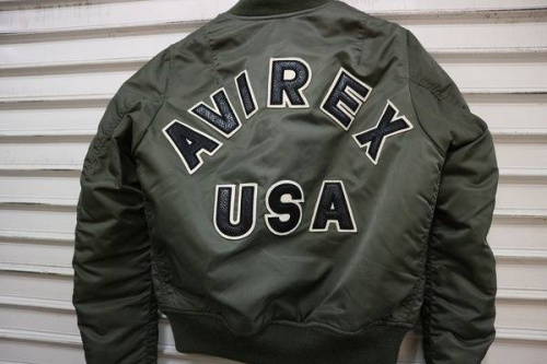 17年10月28日：画像７