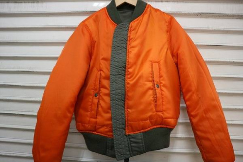 17年10月28日：画像８