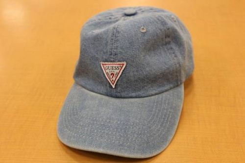 17年10月28日：画像９