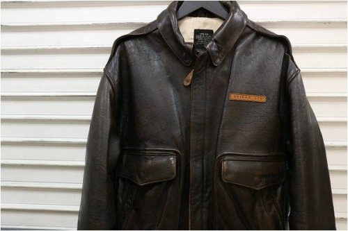 17年10月28日：画像６