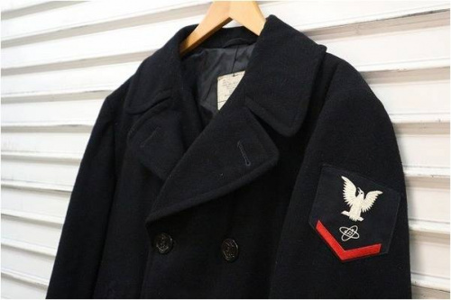 17年10月28日：画像１０