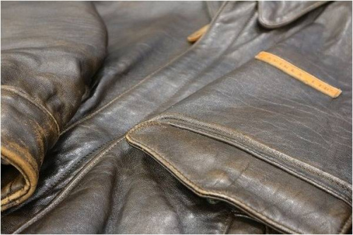 17年10月28日：画像７