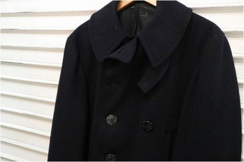 17年10月28日：画像８