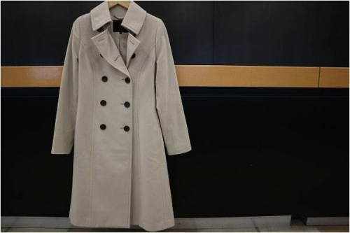 indiviの買取強化