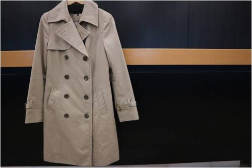 17年10月29日:画像6