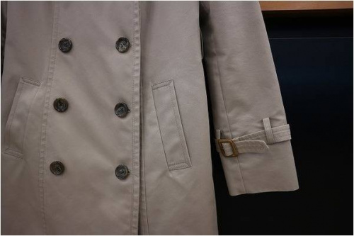 17年10月29日:画像7