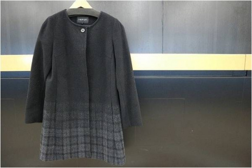 17年10月29日:画像8