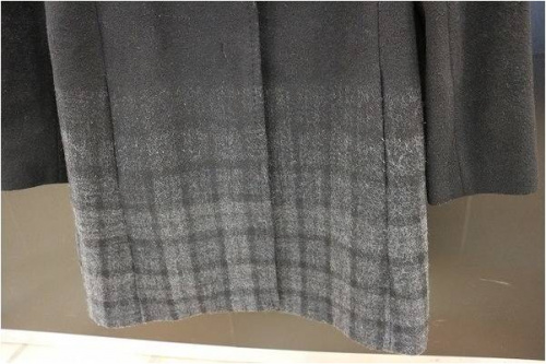 17年10月29日:画像9