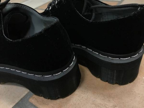 古着買取のReebok