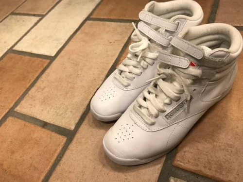 17年10月30日：画像６