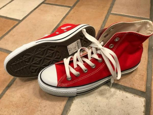 17年10月30日：画像７