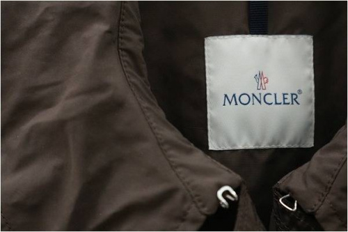 古着買取の与野