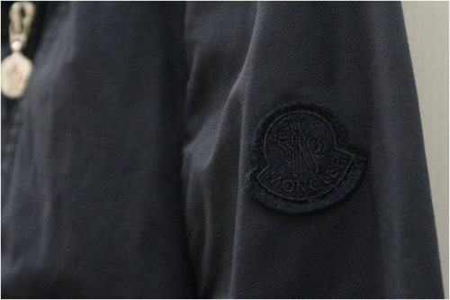 17年10月31日：画像６