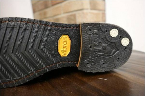 ショットの買取強化