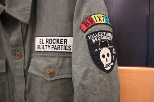 17年11月01日:画像6