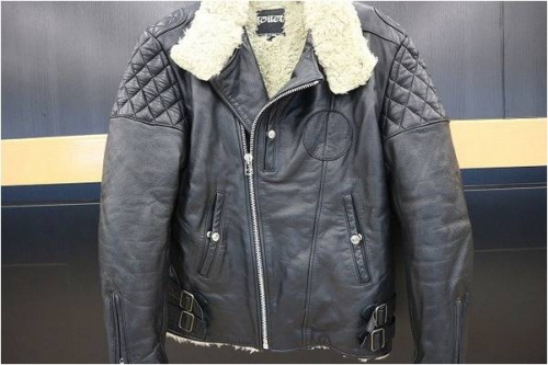 17年11月01日:画像7