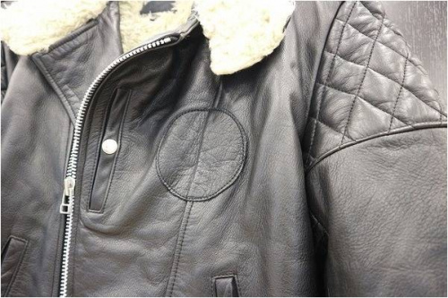 17年11月01日:画像8