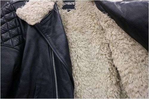 17年11月01日:画像9