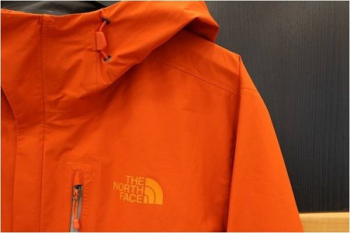 買取の与野