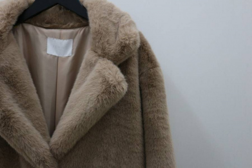 フェマイントウキョウの買取