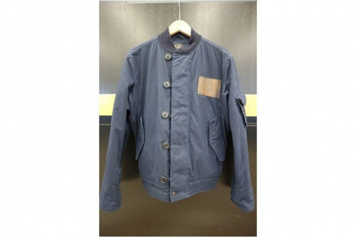 アメカジの買取強化