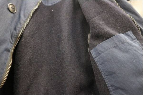 17年11月04日：画像６