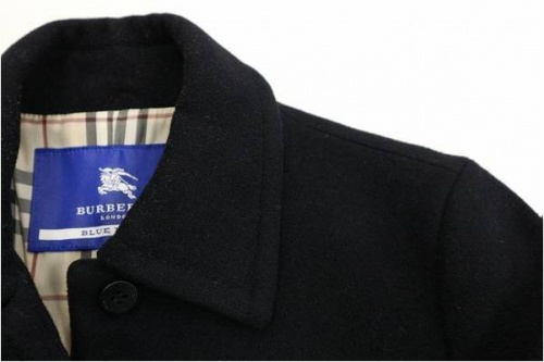 ブルーレーベルクレストブリッジの与野